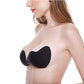 💗BUY 1 GET 1 FREE(2 PAIRS) - EACH ONLY ￡4.49!!🎁Adhesive Push-up Bra