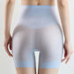 🏆Ultra-thin Cooling Tummy Control Shapewear💖Make Every-day Full of Confidence and Peace of Mind!💖