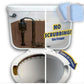 Toilet Cleaning Effervescent Tablets-4