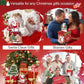 🎄Christmas Sale 50% OFF🎁Surprise Money Pop-Up Explosion Gift Box