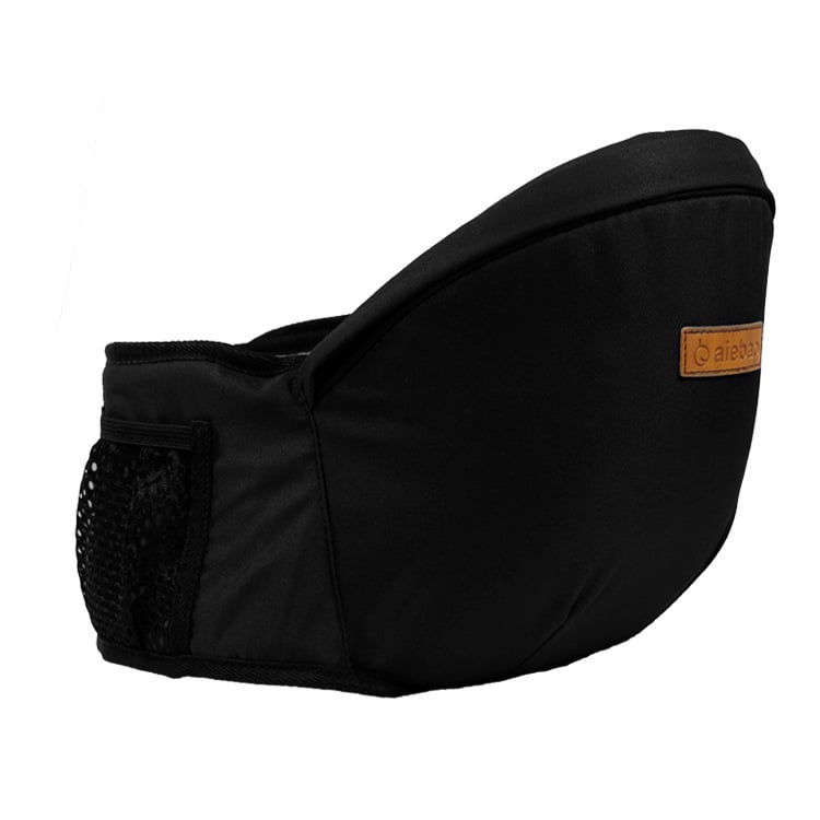 🔥Ergonomic Child 3-36 months Fanny Pack Carry Support Novelty-10