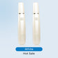 🔥Summer Hot Sale 50%🔥⚡Electric Feet Callus Remover