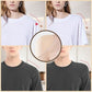 Naturally Soft Anti-Slip Shoulder Pads-5