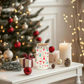 🎅Christmas Pre Sale - 50% OFF🎁🎄Color Changing Christmas Cup🔥