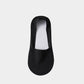 🔥🤩BUY 2 GET 1 FREE🔥Thin Socks With No Signs Of Wear And Tear🤩🔥