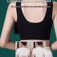 【💥Buy 1 Get 3 Packs💥】🌸SUMMER BRA - Versatile Comfy Lift & Flex Wireless Bra