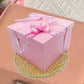 50K+ SOLD! 🎁✨ Surprise Explosion Gift Box Kit