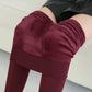 🔥Hot Sale🔥Winter Warm Velvet Comfort Leggings❤️Winter Hot Sale🚛buy 2 get 20% off💫-12