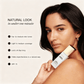 🎁Last Day 50% Off🎉Colour Changing Mature Skin Foundation