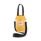 🎁Summer Special Offer 50%OFF🔥Outdoor Multifunctional Bag