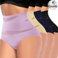 🎁Last Day 50% Off✨Super High-Waist Shaping Panties for Women
