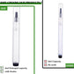 Fillable Touch Up Paint Pen Brush