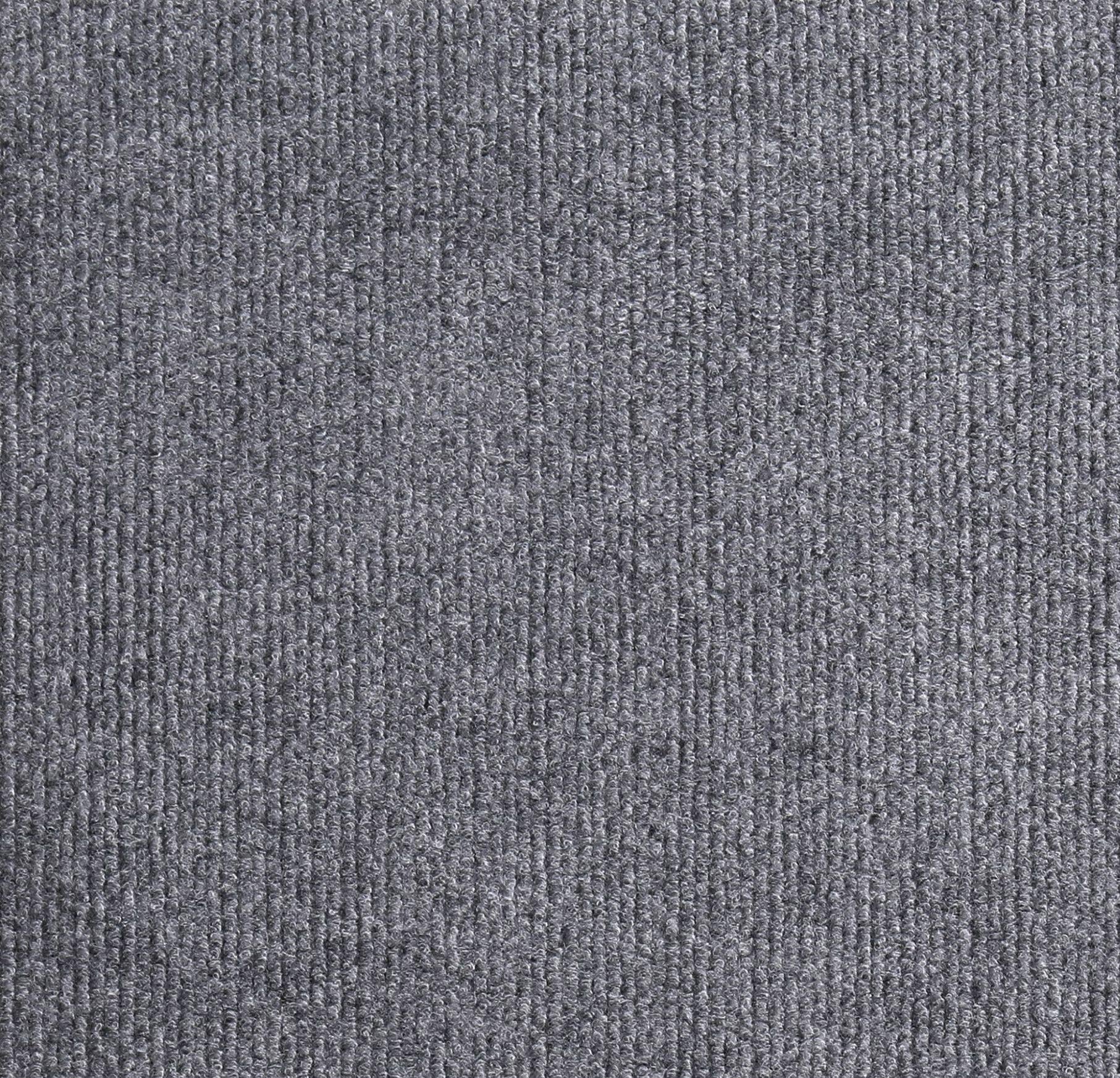 🔥41% Can protect furniture -Asisumption™cat scratching mat-12