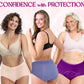 🌸New Year Sale-Buy 1 Get 3 Packs🔥2025 Best Seller High Waist Leak Proof Panties
