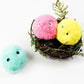 🔥BUY 2 GET 10%OFF🔥Smart Interactive Ball Toy For Cat🌙
