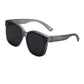 🔥LAST DAY 50% OFF🔥Fit Over Sunglasses UV400 Protection