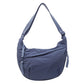 🎉BUY 2 GET FREE SHIPPING!!😍👜Multifunctional Anti-theft Crossbody Hobo Bag