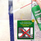 🔥Best-Selling Paint Stripper – Fast & Powerful Removal 🎨✨