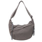 🎉BUY 2 GET FREE SHIPPING!!😍👜Multifunctional Anti-theft Crossbody Hobo Bag