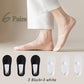 🔥🤩BUY 2 GET 1 FREE🔥Thin Socks With No Signs Of Wear And Tear🤩🔥