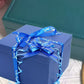 50K+ SOLD! 🎁✨ Surprise Explosion Gift Box Kit