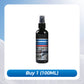 🔥HOT SALE 49% OFF🔥Multi-Purpose Degumming Spray