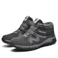 🎁Women/Men's Thermal Winter Outdoor Boots