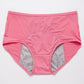 🌸New Year Sale-Buy 1 Get 3 Packs🔥2025 Best Seller High Waist Leak Proof Panties