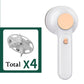🎄Christmas Hot Sale-Updated Version Of Lint Remover Shaver -More Effective and More User-friendly-9
