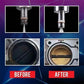 🔥 50% Discount 🔥 Automotive Engine Decarbonization Cleaner