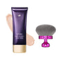 🔥LAST DAY SALE 50% OFF!!✨Body Coverage Perfector – Waterproof, Lightweight & Flawless Body Makeup