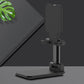 🔥Limited Discount Foldable✨Cell Phone Holder