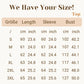 Round-Neck Long-Sleeved Top ＆ Pants 2-Piece Set