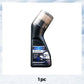 💥BUY 1 GET 2!❄️Micromolecular Anti-Fog Coating Wiper – Keeps Your Windshield Clear & Fog-Free🧽✨