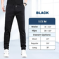✨2025 New Arrival 50% OFF👖High Stretch Multi-pocket Durable Cargo Pants