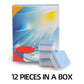 Toilet Cleaning Effervescent Tablets-7