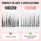 🔥BUY 1 GET 1 FREE🔥New Lengthening and Curling Mascara