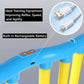 💖Catching Sticks Game Reaction Training Toy