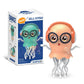 🎁Early Christmas Hot Sale 50% OFF🎅Electric Dancing Jellyfish Toy