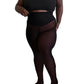 🔥 LIMITED TIME — 50% OFF! 💕 One-Seam Pile-Lined Shaping Tights – Stay Warm, Look Snatched ✨ Seamless, Snag-Resistant & Shape-Hugging 🧦 Perfect for Winter Outfits, Work & Everyday Wear 🌨️