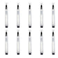 Fillable Touch Up Paint Pen Brush