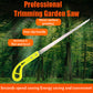 🌲2024 Outdoor Portable Hand Saw-4