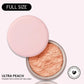 💝Summer Essential🚀Ultimate Blurring Setting Powder Full-Sized🌞