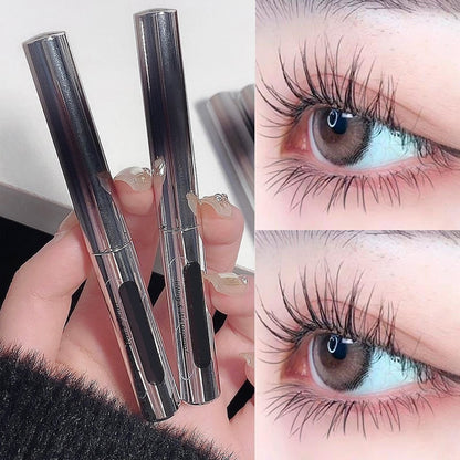 💕Last Day Buy 1 Get 1 Free🔥Waterproof Innovative Metal Mascara