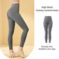 🎁Last Day 50% OFF🔥High Waisted Shaping Training Leggings