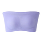 Ultimate Lifter Stretch Strapless Bra