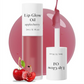 ✨BUY 1 GET 1 FREE 😍💄Korean Hydrating Lip Stain Oil