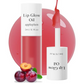 ✨BUY 1 GET 1 FREE 😍💄Korean Hydrating Lip Stain Oil