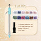 Blingal™ DIY Diamond Embroidery Pen-10