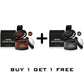💞Buy 1 Get 1 Free😍Hairline Powder Instantly Conceals Hair Loss